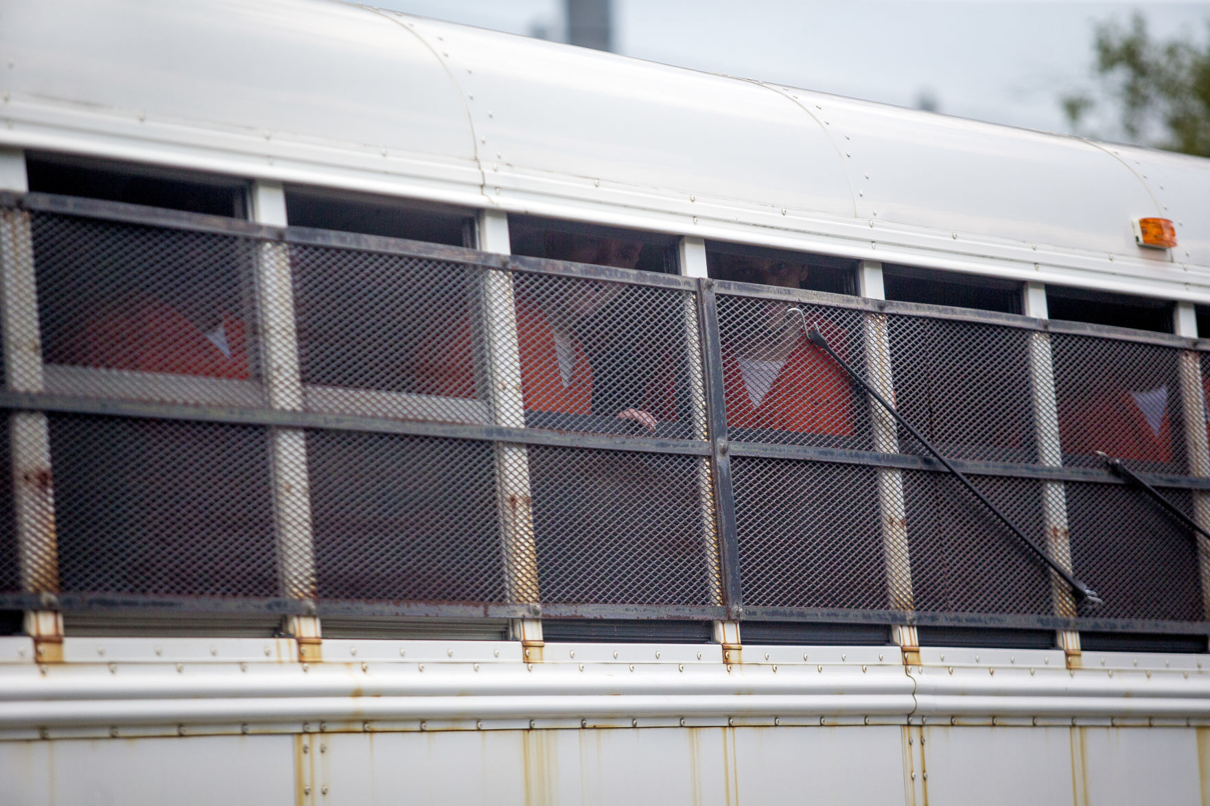 Inmate bus.JPG